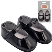 Buty dla l... -  books from Poland