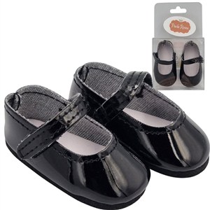 Picture of Buty dla lalek 32cm