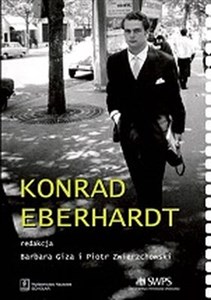Picture of Konrad Eberhardt