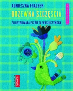 Obrazek Drzewka Szczęścia