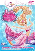 Książka : Barbie Per... - Opracowanie Zbiorowe 