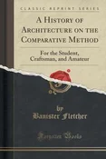 polish book : A History ... - Banister Fletcher