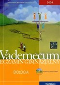 polish book : Vademecum ... - Zyta Sendecka, Elżbieta Szedzianis, Ewa Wierbiłowicz