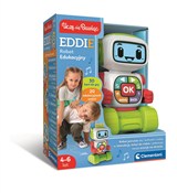 Robot Eduk... - Ksiegarnia w UK