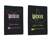 Notes A5/8... - Ksiegarnia w UK