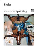 Polska książka : Sroka.Mala... - Stefania Krzysztofowicz-Kozakowska