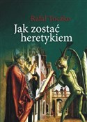 Zobacz : Jak zostać... - Rafał Toczko