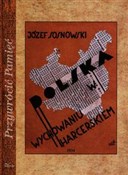 Polska książka : Polska w w... - Józef Sosnowski