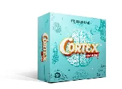 Zobacz : CORTEX CHA...