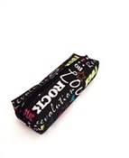 Piórnik sz... - Ksiegarnia w UK