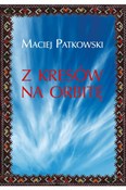 polish book : Z Kresów n... - Maciej Patkowski