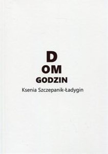 Picture of Dom godzin