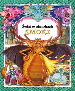 Picture of Smoki. Świat w obrazkach