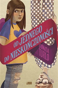 Obrazek Od jednego do nieskończoności