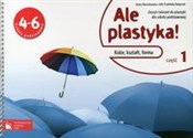 Ale plasty... - Beata Marcinkowska, Lidia Frydzińska-Światczak - Ksiegarnia w UK