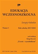 Zobacz : Edukacja w... - Opracowanie Zbiorowe