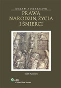 Prawa naro... - Roman Tokarczyk -  Polish Bookstore 