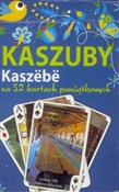 Karty pami... -  Polish Bookstore 
