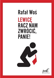 Picture of Lewicę racz nam zwrócić Panie
