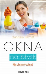 Picture of Okna na błysk