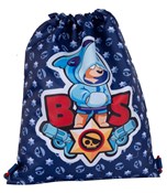 Zobacz : Worek na o...