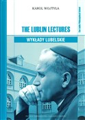 The Lublin... - Karol Wojtyła - Ksiegarnia w UK
