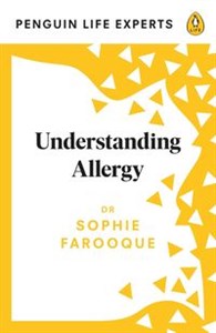 Obrazek Understanding Allergy