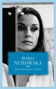 Hiszpański... - Maria Nurowska -  Książka z wysyłką do UK
