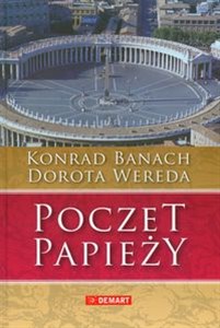 Picture of Poczet papieży