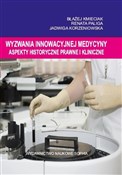 Polska książka : Wyzwania i... - red. Błażej Kmieciak, Renata Paliga, Jadwiga Korz