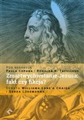 Zmartwychw... - Paul Copan, Ronald K. Tacelli -  foreign books in polish 
