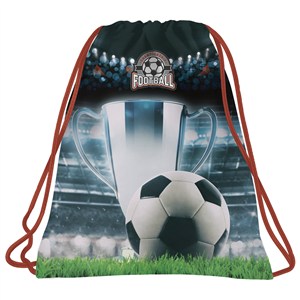 Picture of Worek na obuwie Piłka 18