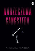 polish book : Narzeczona... - Angelika Psarska