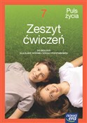 Biologia P... - Barbara Januszewska-Hasiec, Jolanta Holeczek -  foreign books in polish 