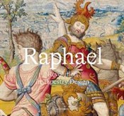 Zobacz : Raphael - ... - Ledebur Katja Schmitz-von