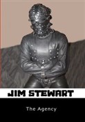 The Agency... - Jim Stewart -  Polish Bookstore 