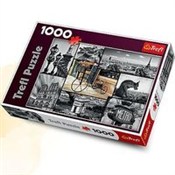 Puzzle 100... - Ksiegarnia w UK