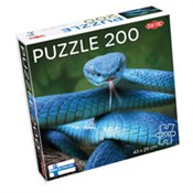 Puzzle 200... -  Polish Bookstore 
