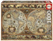 Zobacz : Puzzle 100...