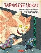 Japanese Y... - Fleur Daugey -  Książka z wysyłką do UK