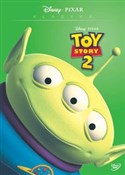 polish book : Toy Story ... - Stanton Andrew, Hsiao Rita