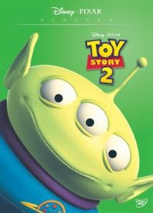 Picture of Toy Story 2