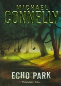 Echo park - Michael Connelly -  books in polish 