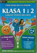 polish book : Ćwiczenia ...