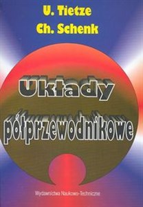 Picture of Układy półprzewodnikowe