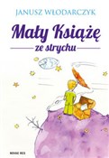 Mały Książ... - Janusz Włodarczyk -  Polish Bookstore 