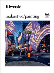 Picture of Kiwierski.Malarstwo