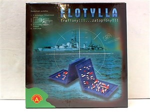 Picture of Flotylla