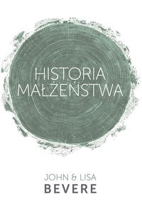 Obrazek Historia Małżeństwa