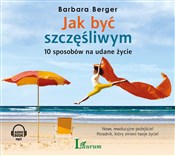 polish book : [Audiobook... - Barbara Berger